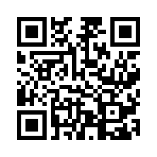 QR Code for 1G7sgQUxPjd26aV7X5YEpKBfPmLTMGiPy1