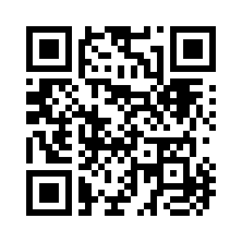 QR Code for 1G7siEJvfKKUb4csW5cm7XCZR1dHTjwyvY