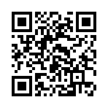 QR Code for 1G7smQRuGDvdAYoquGBseysRr5UCGWiCuR
