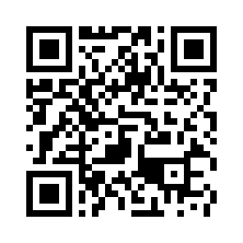 QR Code for 1G7smcQEbnBhaUttR4BA8wMYyUvmkRG2ei