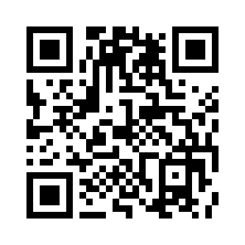 QR Code for 1G7sni9AjmLsMQBUnsLm6SVoBUCWJRxcav