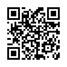 QR Code for 1G7spfHuYbecRaVtwDUKe9JutizzUpRQfk