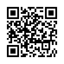 QR Code for 1G7srQzCzJ8GDBW5bGa2EEjFHyAs9m8mLc