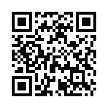 QR Code for 1G7srsZV2tiSQVCXCYR5VraFfza66pX5eM