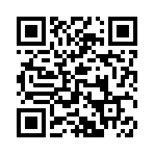 QR Code for 1G7srvSeNJ93eLytttnJmR8VTiFcVTttUv