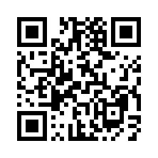 QR Code for 1G7sugShXHUja9s6VWMUz3eGmsP9r9SoWM