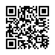 QR Code for 1G7svpsgkCZfB54Te2j7RWFymAcgxD4Vuo
