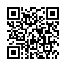 QR Code for 1G7t1Fsd2Kk6suqNWQLmnWtLV6jVzFkfKQ