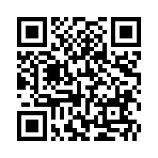 QR Code for 1G7t5kD2tQALTSgWug6XpqtzNrJS9xwdSy