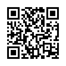 QR Code for 1G7t6dEiXdP515inkGEXMkd8HEXxbE4vo4