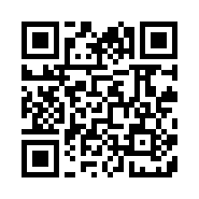 QR Code for 1G7t7EZXEEqPRYt7kLWxH6fBKoSYgUCJSV