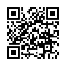QR Code for 1G7tCTsE3ye1iWSd8vMAgpCevbtnMEKX3f
