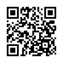 QR Code for 1G7tHUayGWEarrkiSWjADYhS33VkF53zGF