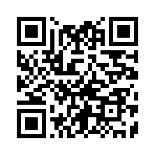 QR Code for 1G7tJ2e8nnchn5FXZNNnh97cNgmYWTxTuG
