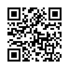 QR Code for 1G7tLB6oKNjmfVRjghHDDY6rBGQLm9tu6f