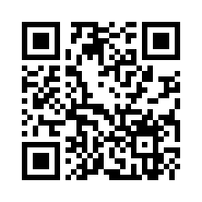 QR Code for 1G7tLpcv6xtc8itM8ZauFf73GF1wR5fFKb