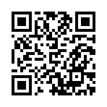 QR Code for 1G7tPar6nxAPVRZJWuyYWioCJGVi1RgdM5