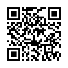 QR Code for 1G7tPivfbqcmHKPzPE4yxCdNN32KA8WnFR