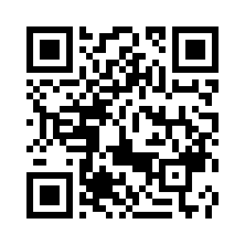 QR Code for 1G7tQJnAmH31vDL5JnY3xPfAX95oyPdnfN