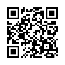 QR Code for 1G7tRemAvyerjVC7ggiCknG56iTLy7B7AX