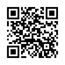 QR Code for 1G7tXjL7jAqbwU8ZSvtEmXpFb6CAdd9VE7
