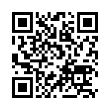 QR Code for 1G7tb7FRZYYZ1kMGfBHgZ8sKCsemBStDRe