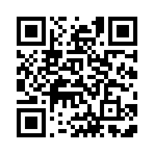 QR Code for 1G7teWCPCJDbgHQxcXWgxBHpRwdtDnut4v