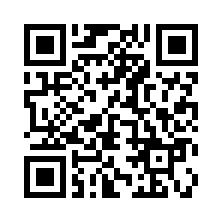 QR Code for 1G7tf8iHC4EwVS3SWzcV2NEnM5QUCkd8QF