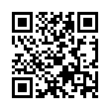 QR Code for 1G7tfoxibtEe3N66QjRBA67DoNK3ozQCMD