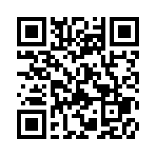 QR Code for 1G7tjDmdJQmey1PJdKHfC4CS3re678fGdZ