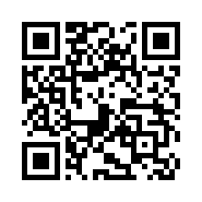 QR Code for 1G7tmS9GP56YGZ1DPfWQPwvFdLifGYtByH