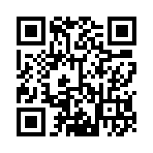 QR Code for 1G7tq12JSswZHTfKutUevvprtyh5Z3VE73