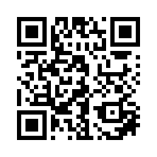 QR Code for 1G7ttccoDbXjPbERdq2jG8X4eQGEEwqVPt