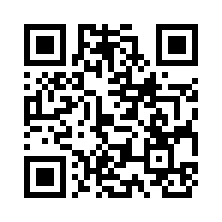 QR Code for 1G7tu1GZDA3PLbeTDU2XchZfB9HBXzUoGE
