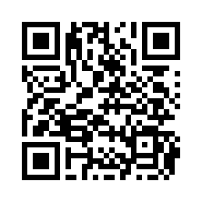 QR Code for 1G7tym9jfF1396AsKcdRTpzzoBRa6obGoD