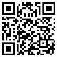 QR Code for 1G7u1Spmho4c3btvyUbbaVaBP5sSmvVvxm