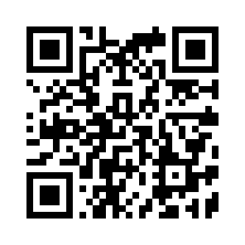 QR Code for 1G7u2Somkw1cf7XsH5MrTfSwGc9pWoGoCm