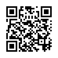 QR Code for 1G7u5kP6ARhFA2RUpUNJsX7tGeenrPvdFt