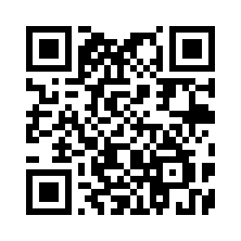 QR Code for 1G7uCdyqdh3e2mshtCVij326LAvop5KSCK