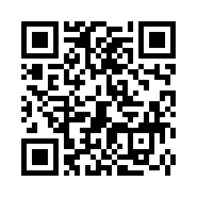 QR Code for 1G7uCyhCdKpuDZ6WUGWiAZT2kreyzuacmY