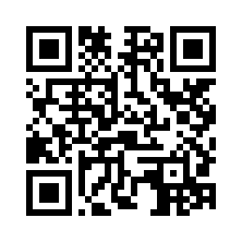 QR Code for 1G7uEDPCcrir9KnLMf2Pund9Tf92ukHX4U