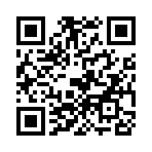 QR Code for 1G7uF9FgCUXdkqthbGaWAKt4KQmWBXeDXg