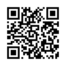QR Code for 1G7uGUfHoftFxGJtSGoWia8gprBVe1tVR6