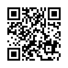 QR Code for 1G7uKGo9k3XApjkoFjehxhFrFybhnbBxAV