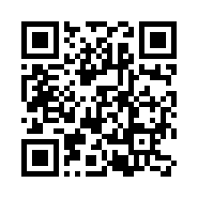 QR Code for 1G7uKNkUDD63vowxsqf6BdXQMLMH5CECLm