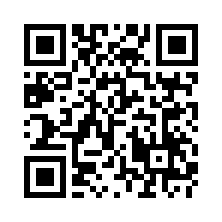QR Code for 1G7uNbLUoiGZv8auovvJTLLVsLLARGEkmc