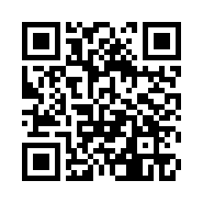 QR Code for 1G7uSHttSyuXbuMsy9VNvJvsfEZs1FbMPQ
