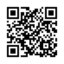 QR Code for 1G7uToXJJ96pyonJ7eYA7s6vGegvQC5D4E