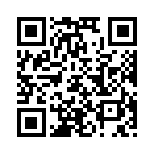 QR Code for 1G7uTtjzJCWC5dP3FxFEUnDXdAtHkB7TQT