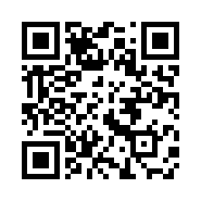 QR Code for 1G7uVd6AA2612tDSWoSsST13mgsJjou2H2